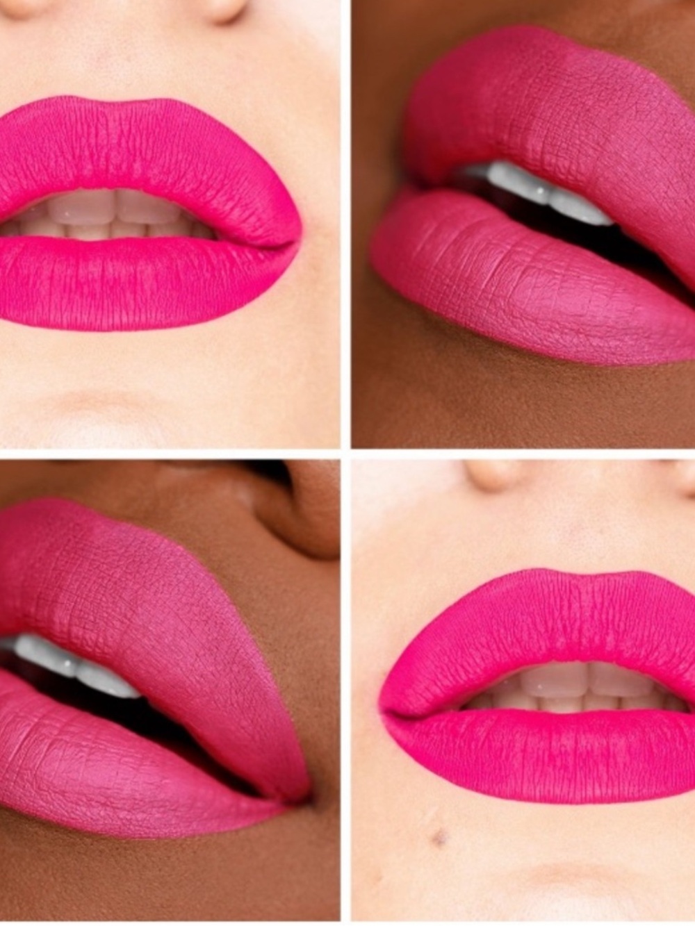 “REASONABLE OFFERS” “THELIPBAR”IT Girl Pink Matte Liquid Lipstick-Women Makeup 👄